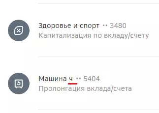 https://upforme.ru/uploads/001a/c0/03/2/t730689.webp