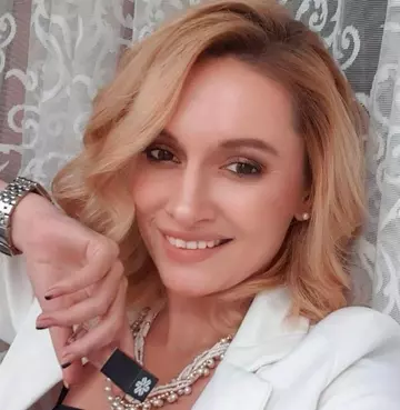 https://upforme.ru/uploads/001a/c0/03/2/t827952.webp