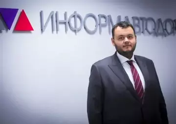 https://upforme.ru/uploads/001a/c0/03/2/t857043.webp
