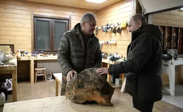 https://upforme.ru/uploads/001a/c0/03/2/t861349.webp