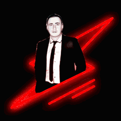 https://upforme.ru/uploads/001a/c0/03/2/t861848.gif