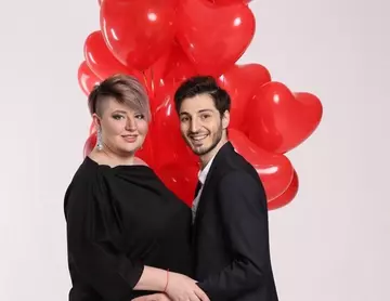 https://upforme.ru/uploads/001a/c0/03/2/t869160.webp
