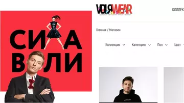 https://upforme.ru/uploads/001a/c0/03/2/t876041.webp