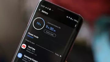 https://upforme.ru/uploads/001a/c0/03/2/t87739.webp