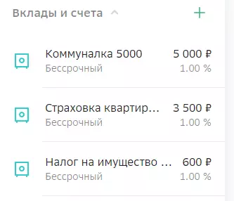 https://upforme.ru/uploads/001a/c0/03/2/t892507.webp
