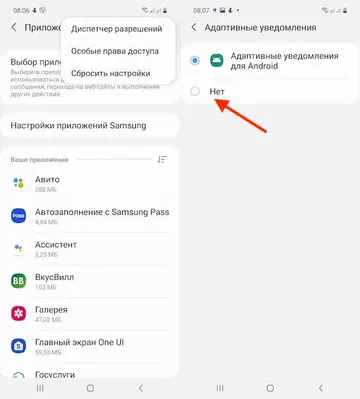 https://upforme.ru/uploads/001a/c0/03/2/t906518.webp