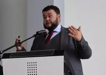 https://upforme.ru/uploads/001a/c0/03/2/t938213.webp