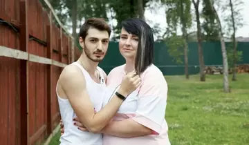 https://upforme.ru/uploads/001a/c0/03/2/t95580.webp