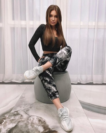 https://upforme.ru/uploads/001a/c0/03/2/t959662.jpg