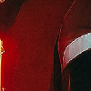 https://upforme.ru/uploads/001a/c0/74/180/t745445.png