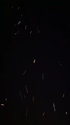 https://upforme.ru/uploads/001a/c0/74/269/312102.gif