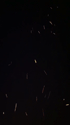 https://upforme.ru/uploads/001a/c0/74/269/675362.gif