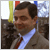 https://upforme.ru/uploads/001a/c0/74/4/167118.gif