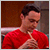 https://upforme.ru/uploads/001a/c0/74/4/201533.gif