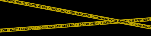 https://upforme.ru/uploads/001a/c0/74/4/711923.gif