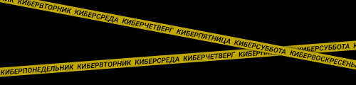 https://upforme.ru/uploads/001a/c0/74/4/874874.gif