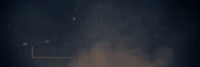 https://upforme.ru/uploads/001a/c0/74/432/121896.gif