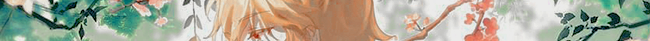 https://upforme.ru/uploads/001a/c0/74/462/644693.png