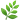 https://upforme.ru/uploads/001a/c0/74/462/736774.png