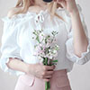 https://upforme.ru/uploads/001a/c0/74/683/21253.jpg