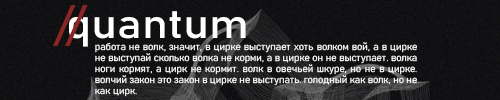 https://upforme.ru/uploads/001a/c0/74/7/164262.jpg