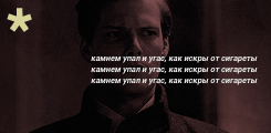 https://upforme.ru/uploads/001a/c0/74/744/186910.gif