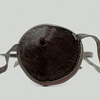 https://upforme.ru/uploads/001a/c0/74/754/479108.png