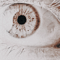 https://upforme.ru/uploads/001a/c0/74/757/112179.png