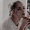 https://upforme.ru/uploads/001a/c0/74/757/382422.png