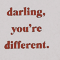 https://upforme.ru/uploads/001a/c0/74/757/45133.png