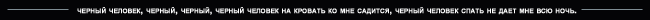 https://upforme.ru/uploads/001a/c0/74/826/853734.png