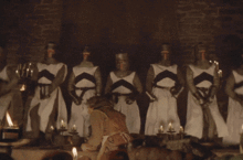 https://upforme.ru/uploads/001a/c0/74/923/t534124.gif