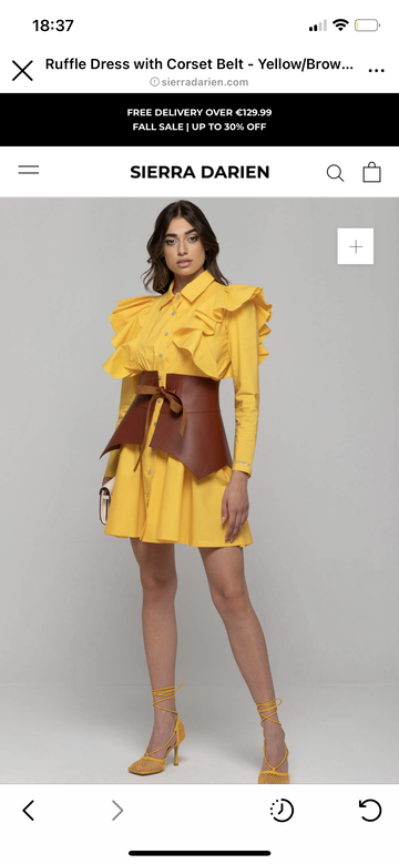 https://upforme.ru/uploads/001a/c0/d2/10/t659341.png