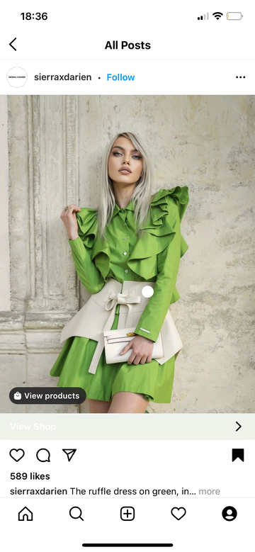 https://upforme.ru/uploads/001a/c0/d2/10/t906277.png