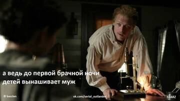 https://upforme.ru/uploads/001a/c0/d2/11/t131966.jpg