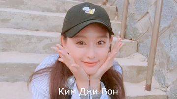 https://upforme.ru/uploads/001a/c0/d2/11/t17580.png