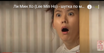https://upforme.ru/uploads/001a/c0/d2/11/t31584.png