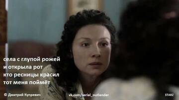 https://upforme.ru/uploads/001a/c0/d2/11/t337173.jpg