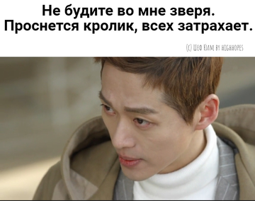 https://upforme.ru/uploads/001a/c0/d2/11/t432868.png