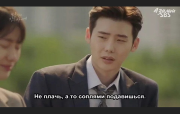 https://upforme.ru/uploads/001a/c0/d2/11/t438129.png