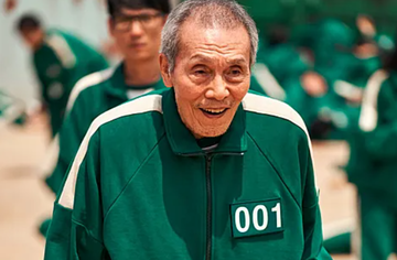 https://upforme.ru/uploads/001a/c0/d2/11/t512451.png