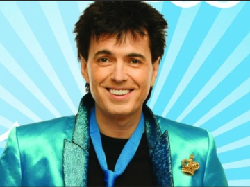 https://upforme.ru/uploads/001a/c0/d2/11/t682206.png