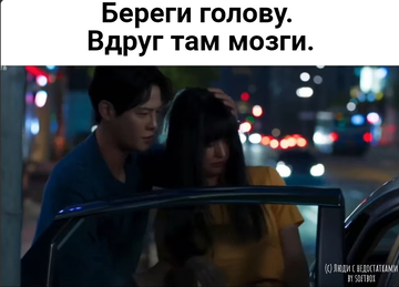 https://upforme.ru/uploads/001a/c0/d2/11/t722759.png