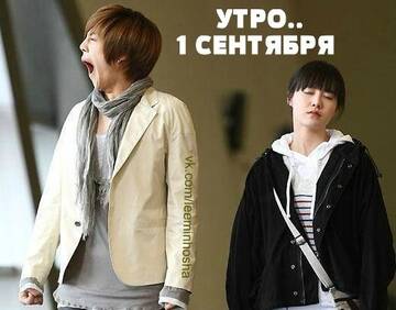https://upforme.ru/uploads/001a/c0/d2/11/t729693.jpg