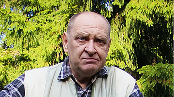https://upforme.ru/uploads/001a/c0/d2/11/t731122.png