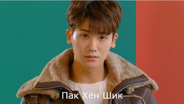 https://upforme.ru/uploads/001a/c0/d2/11/t748037.png