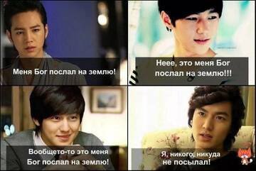 https://upforme.ru/uploads/001a/c0/d2/11/t781328.jpg