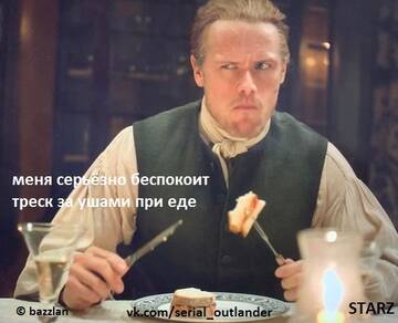 https://upforme.ru/uploads/001a/c0/d2/11/t811054.jpg