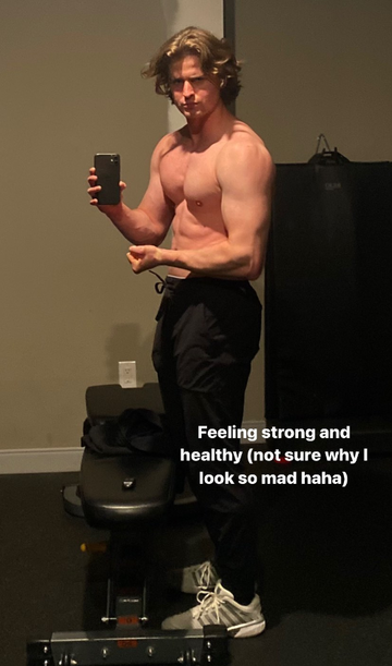https://upforme.ru/uploads/001a/c0/d2/11/t900982.png