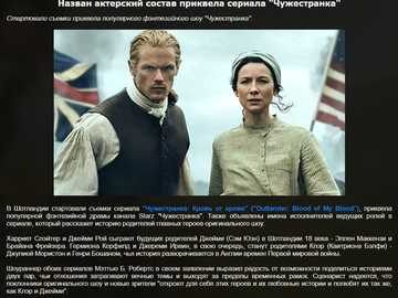 https://upforme.ru/uploads/001a/c0/d2/11/t932815.png